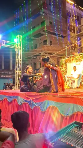 Godhana song program #support_me #CapCut #viraltiktok #1millionaudition #@꧁Love❥❤️☆࿐꧂ 