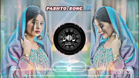 PASHTO SONG #for#you#pashtosongviral#unfreezmyaccount#plizsapport🥰🥀 