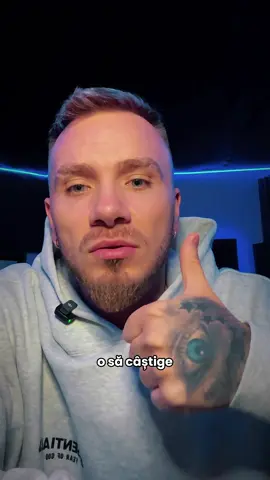 START CONCURS  Ai 10 zile sa imi arati cat de creativ poti sa fi. Astept sa aleg cel mai bun duet. ❤️ #lukbeats 