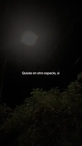 #contenido #paratiiiiiiiiiiiiiiiiiiiiiiiiiiiiiii #fypage #viralvideos 