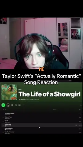 who you taking? charli xcx vs. taylor swift who’s winning that? 😟 #taylorswift #charlixcx #thelifeofashowgirl #tloasg #fypp 