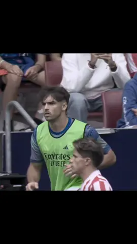 Raul 😍 #raulasencio ⁡#realmadrid ⁡#footballtiktok #luvlyxpa #targetaudience  Scp : @hala madrid 
