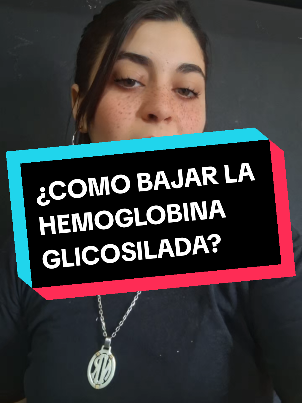 ¿como bajar la #hemoglobinaglicosilada ? #diabetestipo1 #bombadeinsulina #diabetes #medtronic780g 