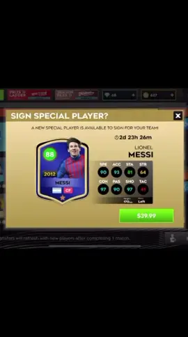 #DLS champions players#foryoupage #govirallllll #creatorsearchinsights #ghanatiktok🇬🇭goviral 