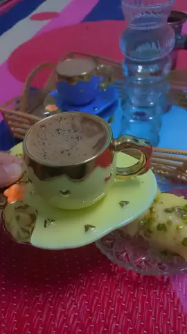 نستودع الله حالنا فجعله يارب خير وعلى خير والى خير اللهم امين يارب