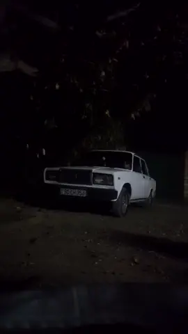 354😍
