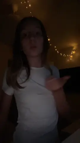 ♥️♥️♥️#fypシ゚viral🖤tiktok #goviral #fyp #tik_tok #tiktoknews 