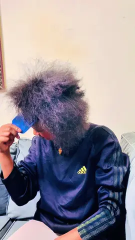 Lets go guys 100k…💪💪💪 #ethiopian_tik_tok🇪🇹🇪🇹🇪🇹🇪🇹  #habeshatiktok 