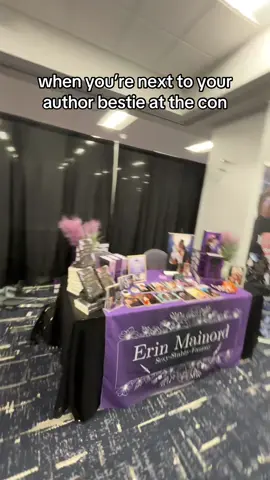 BOOK HARVESTTTTT #BookTok #bookharvest2025 #bookrecommendations #darkromancereads @Erin Mainord 