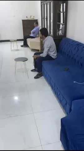 #تيم #بتول #لشمري 