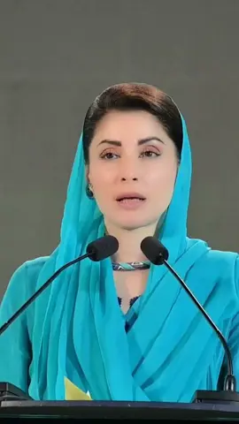 لاہور میں میٹرو ہے، پنڈی میں میٹرو ہے، ملتان میں میٹرو ہے اور اس سال انشاء اللہ تعالیٰ نومبر کے اندر ہم افتتاح کرنے جا رہے ہیں گوجرانوالہ اور فیصل آباد میں بھی نئی میٹروز بننے جا رہی ہیں #ChiefMinisterPunjab  #MaryamNawazSharif  #cmpunjab #fypviral 