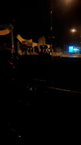 #يمكن_نسوني #هيثم_يوسف 
