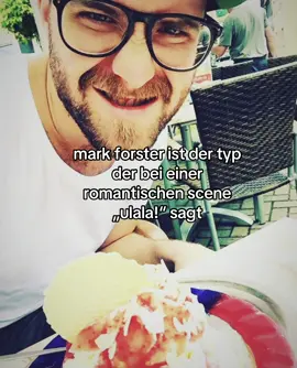 mark forster🙈#fyyyyyyyyyyyyyyyy  #markforster 