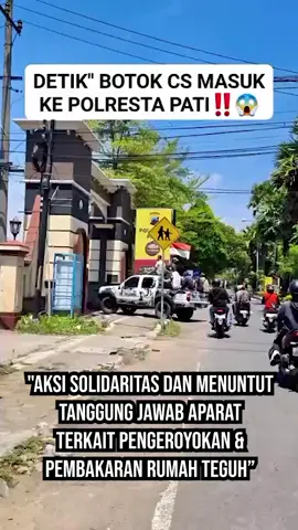 #pativiraltiktok #semuaorang #viral #sorotansemuaorang #fyp 