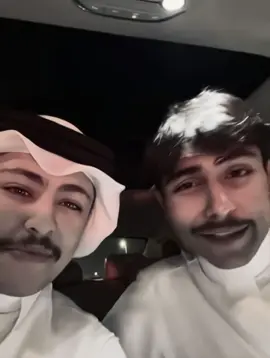 #حاتم_الشمري 