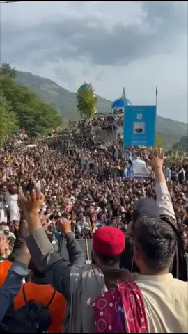 #CapCut #kashmir #kashmir 