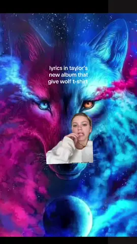 #taylorswift 