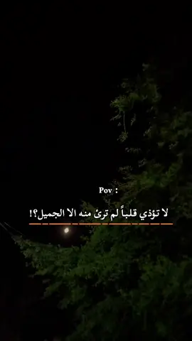 #عبارتكم #😔🥀💔 