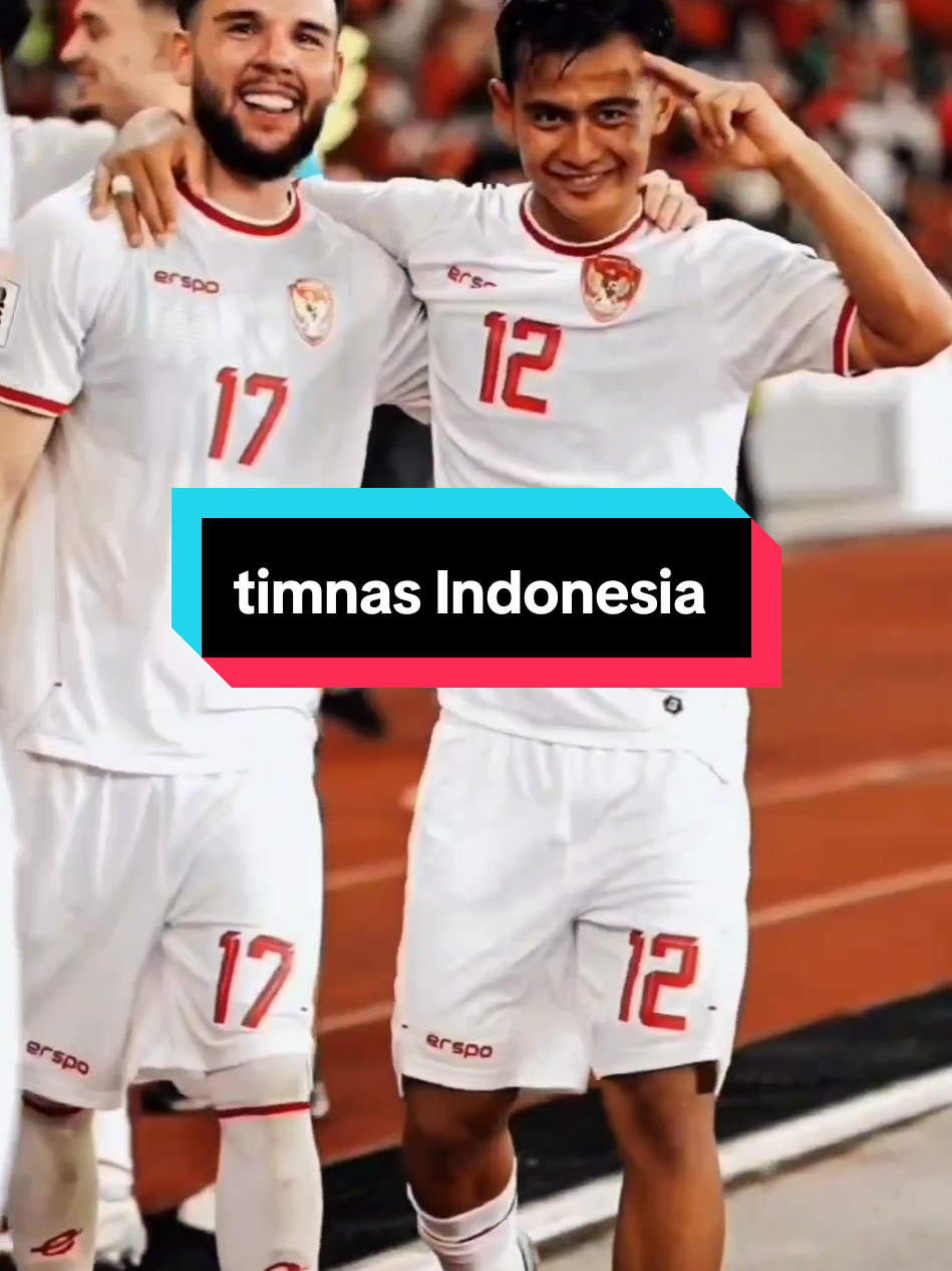 #timnasindonesia🇮🇩 #garudamendunia hanya tersisa 180 menit perjuangan timnas kami ya Rabb 🤲🥶🥶