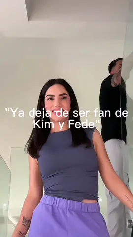watajai los amoo gracias por el apoyo de mi video anterior 💘💘 #fyp #lavecibanda #paratiiiiiiiiiiiiiiiiiiiiiiiiiiiiiii #noflopplease #creatorsearchinsight 