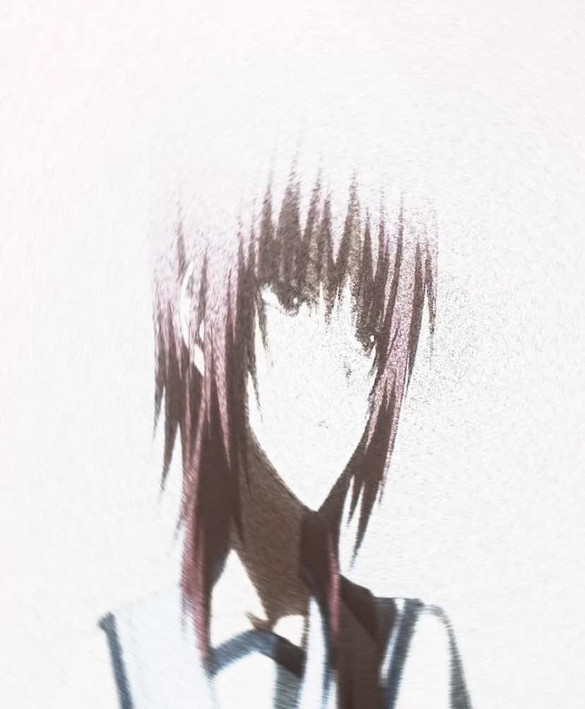 really need to read the visual novel | #angelbeats #angelbeatsedit #masamiiwasawa #visualnovel #angelbeatsanime 