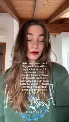 Gli h əte to love che piacciono ❤️‍🔥 sto pubblicizzando il mio romantasy 🫂 “La profezia della Dea - tra passione e vendetta” su Wattpad (per ora 🤭)