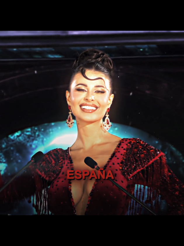 Estas fueron mis 8 Favoritas ✨️ Recuerden que son mis favoritas no se tienen que ofender si la suya no sale 😭🙌🏻 #missgrandinternational #peru #venezuela🇻🇪 #colombia #ecuador🇪🇨 