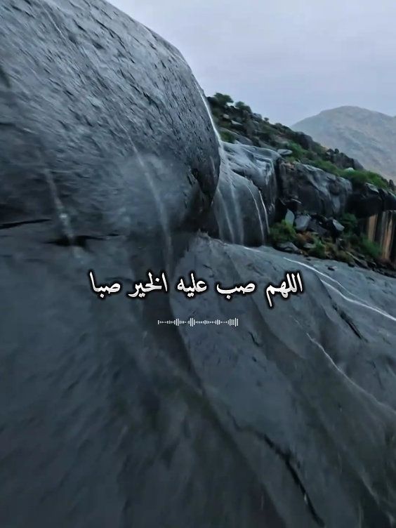 اللهم هب لي بيتا امنا لا يتسرب سره ولا ينفذ خيره #يارب❤️ #اكتب_شي_توجر_عليه #explorer #اكسبلور 