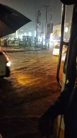 location: Westland  if raining cats and dogs was real😂then here it is😪Flooded roads, poor drainages, accidents and many many more #kenyantiktok🇰🇪 #fypシ゚viral #fyppppppppppppppppppppppp 