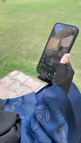 One day inshallah ❣️🫀🥺 #videoviral #trendin #foruyou #islamic_video #fakhraramzan11 