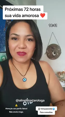📱11942283390🔮 Para consultas. #fyppppppppppppppppppppppp #foryoupage #tarot #cartasciganas #tarotreading 