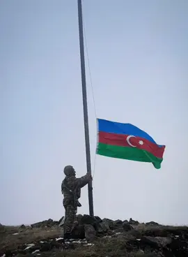 🇦🇿