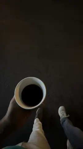 #good_ji #ksa🇸🇦 #coffee 