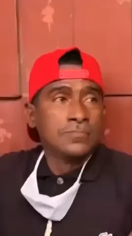 para que sirve el zumo de cebolla