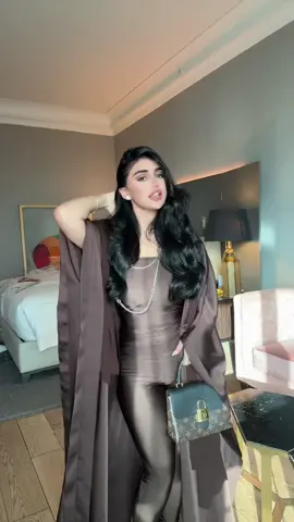ياما على الزله سكت 🇶🇦🤍