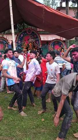 ও রাঁধে 🙏