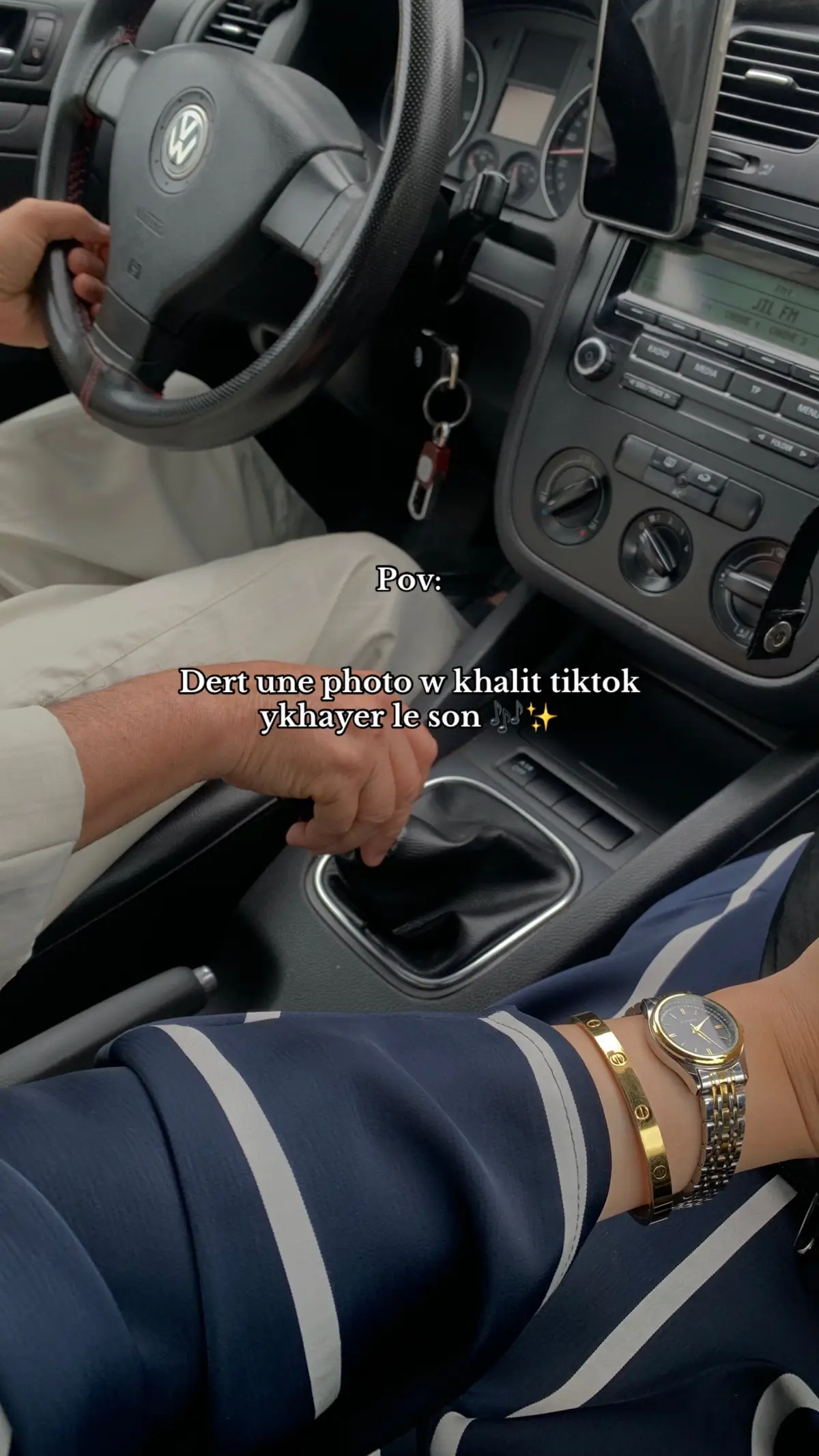 #fypシ゚ #viralvideos #algerienne 