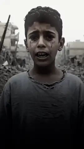 شارك المقطع ليسمع العالم غزه يموت جوعاً حسبي الله ونعم الوكيل عليكم #غزة #fyp 