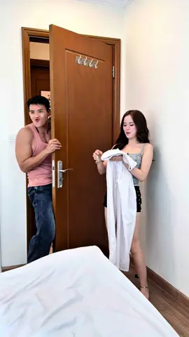 #namphuong 