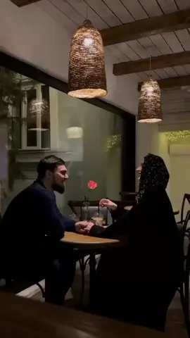 #azerbaijan #fy #trend #tiktok #Love 