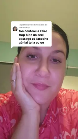 Réponse à @nanamieas 