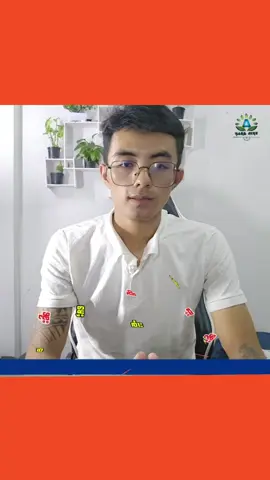 လုၵ်ႈၸႆၢးဢွင်ႇသၢၼ်းသူႉၵျီႇ မီးလွင်ႈထၢင်ႇထိူမ်ဝႃႈမေႈမၼ်းၸႆၢးတႆၢယဝ်ႉလႄႈ တုၵ်းယွၼ်း ထိုင်တီႈလူင်ပွင်ၸိုင်ႈၶႄႇ ႁႂ်ႈမိပ်ႇငိၼ်း  တပ်ႉသိုၵ်းမၢၼ်ႈ ႁႂ်ႈပွႆႇပၼ်မေႈမၼ်းၸႆၢး ...! #ၶၢဝ်ႇထႆး #ယွတ်ႈဢိၼ်း ပိုၼ်ၽေႈ