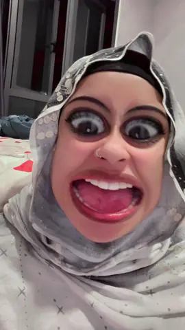 😁😁 