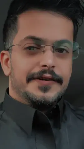 #ياسر_البقمي 