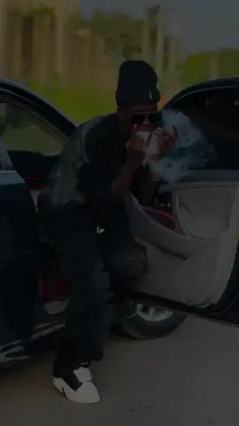 Yanxu ma nafara 😭😭Dan na rasa wani abu mai mahimmanci hakan bashi yake nuna na daina farin ciki ba @Lilkboy @Mainumfashi_backup #viral #fyyyyyyyyyyyyyyyy #lilkboyyyy #CapCut 