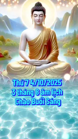 #nammoadidaphat #PhậtPhápNhiệmMàu #ChaoBuoiSang  #BinhAnMoiNgaytrung thu #tiktokvietnamm 