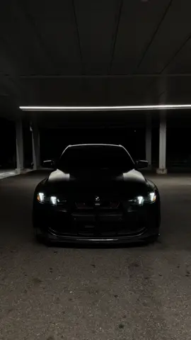 #bmw #m3competition #fyp 