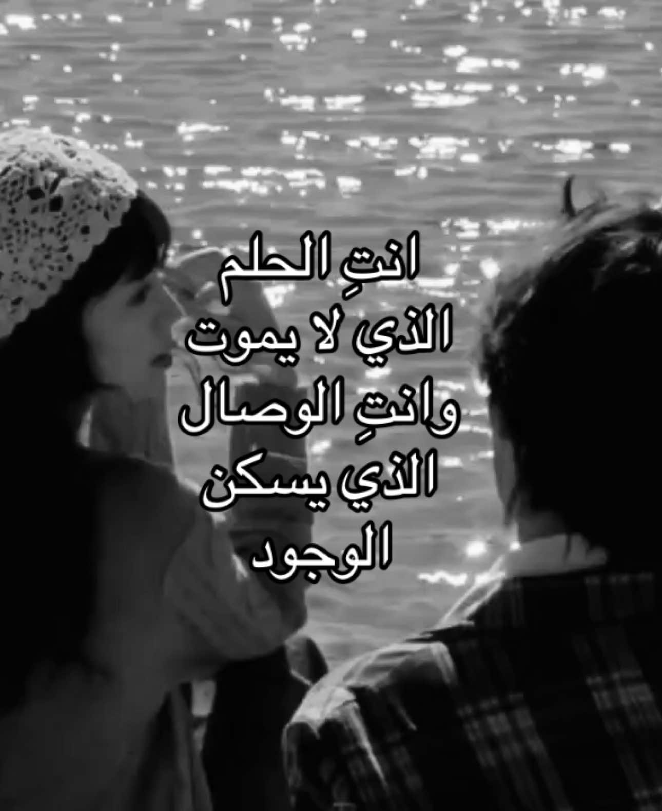 #fyyyyyyyyyyyyyyyy #L #explore 