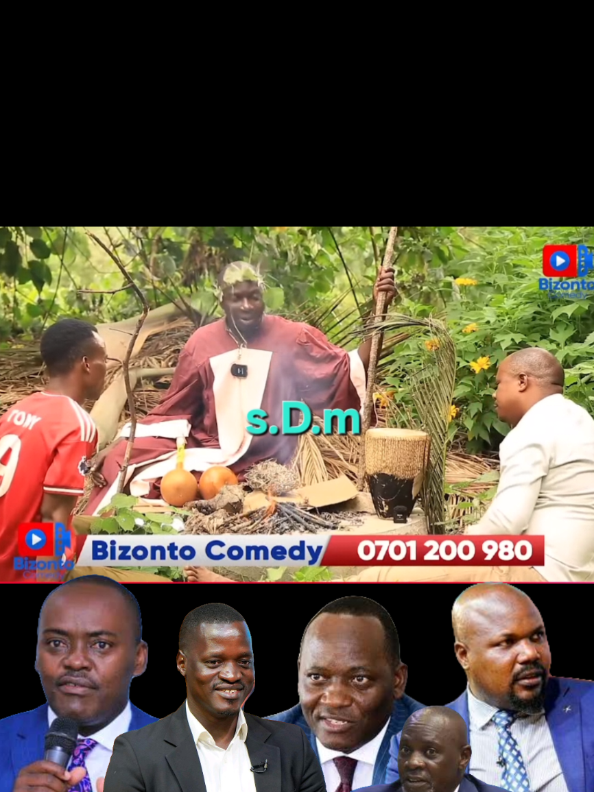 Abatafunye card ya NUP bagenze mu sabbo😂😂 #sDmMediya #Protestvote #trending #Freeallpoliticalprisonersinuganda #NationalUnityPlatifoam 