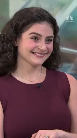 With so many sales happening this month, it can be tricky to decide what to buy right away and what to wait on for Black Friday and Cyber Monday. Our reporter Zoe Malin stopped by NBC News Now to break down exactly what to shop now and what to skip, plus tips for getting the biggest bang for your buck this holiday season. Tap the link in our bio to learn more. #nbcnewsnow #holidayshoppingtips #amazonprimebigdealdays #targetcircleweek #walmartdeals